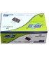 Binder Clip 25mm Pack of 12 Pieces