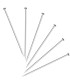 I - Pins, Takani Pins 50 grm 