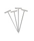 T-Pins 50 Grm 