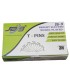 T-Pins 50 Grm 