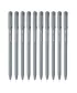 HAUSER XO Ball Pen Pack of 10 Pcs 
