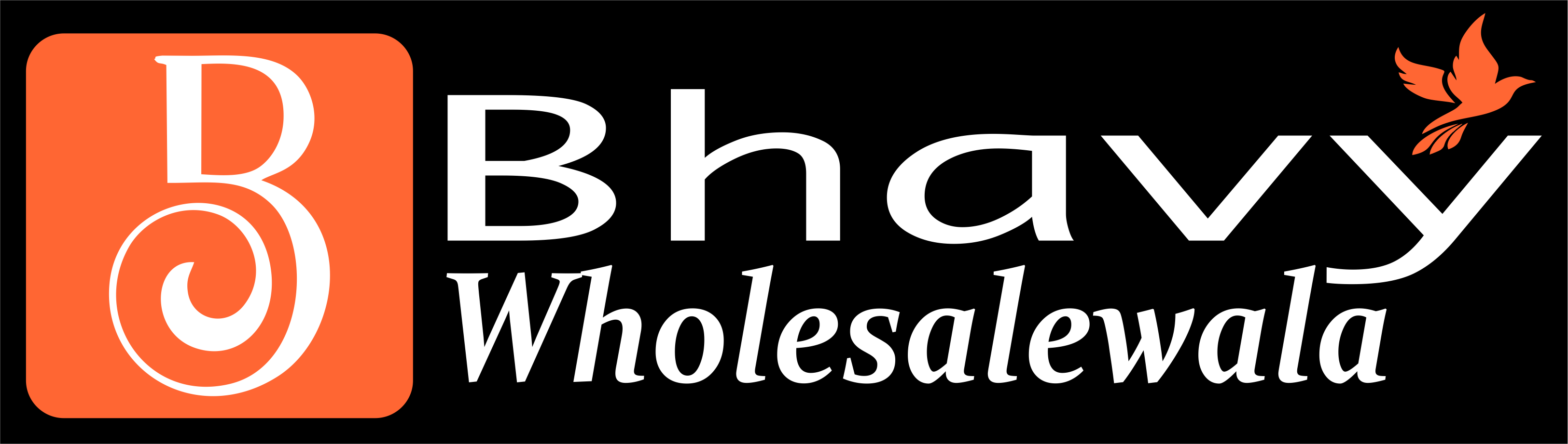 Bhavy Wholesale Wala